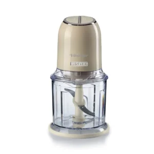 Ariete 0438/03 0.6 L 400 W Beige
