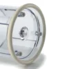 Ariete 0438/03 0.6 L 400 W Beige