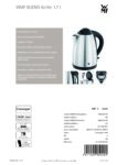 PDF Preview