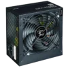 Zalman Decamax power supply unit 500 W ATX Black