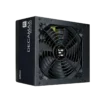 Zalman Decamax power supply unit 500 W ATX Black