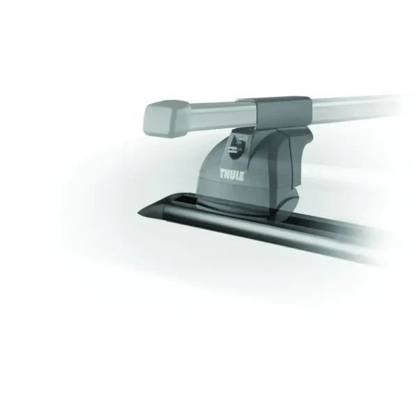 Thule TB60 car roof rack accessory
