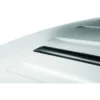 Thule TB60 car roof rack accessory