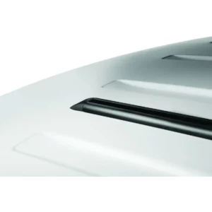 Thule TB60 car roof rack accessory