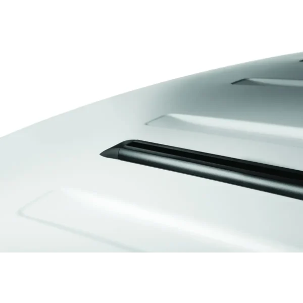 Thule TB60 car roof rack accessory
