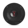 JBL Stage3 527 car speaker Round 2-way 200 W 2 pc(s)