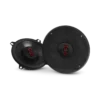 JBL Stage3 527 car speaker Round 2-way 200 W 2 pc(s)