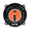 JBL Stage3 527 car speaker Round 2-way 200 W 2 pc(s)