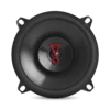 JBL Stage3 527 car speaker Round 2-way 200 W 2 pc(s)