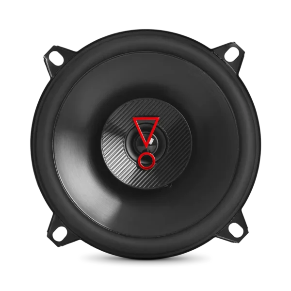 JBL Stage3 527 car speaker Round 2-way 200 W 2 pc(s)