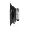 JBL Stage3 527 car speaker Round 2-way 200 W 2 pc(s)