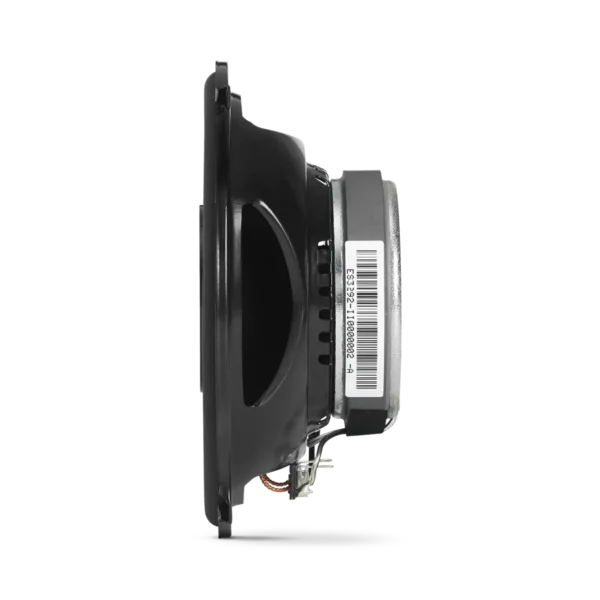 JBL Stage3 527 car speaker Round 2-way 200 W 2 pc(s)