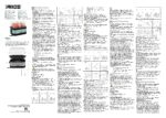 PDF Preview