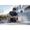 Bosch GSB 18V-45 Professional