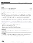 PDF Preview