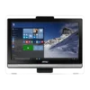 MSI Wind Top AE202-056US All-in-One PC/workstation Intel® Celeron® 1037U 49.5 cm (19.5″) 1600 x 900 pixels Touchscreen 4 GB DDR3-SDRAM 500 GB HDD Windows 7 Professional Black