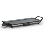 Tristar BP-2668 Table grill slim L