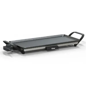 Tristar BP-2668 Table grill slim L