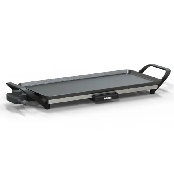 Tristar BP-2668 Table grill slim L