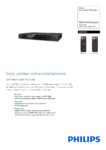 PDF Preview