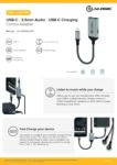 PDF Preview