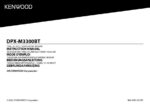 PDF Preview