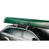 Thule 819 car roof / rack carrier Roof load bar
