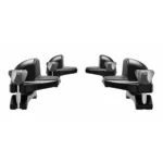 Thule 819 car roof / rack carrier Roof load bar
