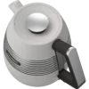 Grundig WK7850C electric kettle 1.7 L 3000 W Cream