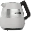 Grundig WK7850C electric kettle 1.7 L 3000 W Cream