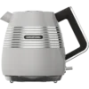 Grundig WK7850C electric kettle 1.7 L 3000 W Cream