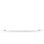 HP 90 Cyan DesignJet Printhead and Printhead Cleaner