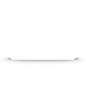 HP 90 Cyan DesignJet Printhead and Printhead Cleaner