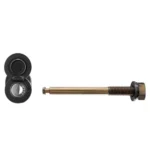 Thule STL2 car roof rack accessory