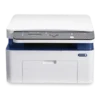Xerox WorkCentre 3025/BI Laser A4 600 x 600 DPI 20 ppm Wi-Fi