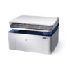 Xerox WorkCentre 3025/BI Laser A4 600 x 600 DPI 20 ppm Wi-Fi