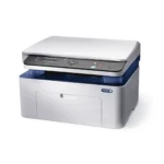 Xerox WorkCentre 3025/BI Laser A4 600 x 600 DPI 20 ppm Wi-Fi
