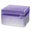Xerox WorkCentre 3025/BI Laser A4 600 x 600 DPI 20 ppm Wi-Fi