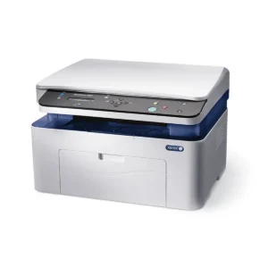 Xerox WorkCentre 3025/BI Laser A4 600 x 600 DPI 20 ppm Wi-Fi