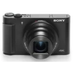 Sony Cyber-shot HX99 1/2.3″ Compact camera 18.2 MP CMOS 4896 x 3264 pixels Black