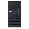 HP Compaq dx2000 Microtower PC