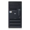HP Compaq dx2000 Microtower PC