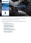 PDF Preview