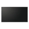 Sharp PN-A601 Signage Display Digital signage flat panel 152.4 cm (60″) LED 2000 cd/m² Full HD Black