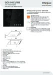 PDF Preview