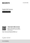 PDF Preview