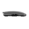 Thule 6297T car roof / rack carrier Roof load bar
