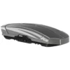 Thule 6297T car roof / rack carrier Roof load bar