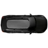 Thule 6297T car roof / rack carrier Roof load bar