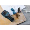Bosch D-tect 120 Professional digital multi-detector